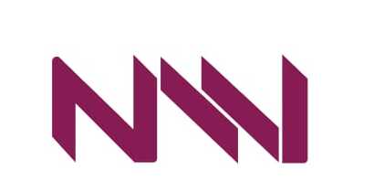 nwtailormadestudio